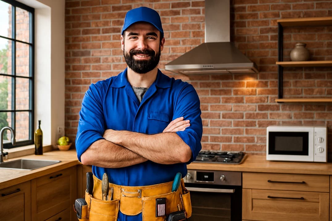 Home Services