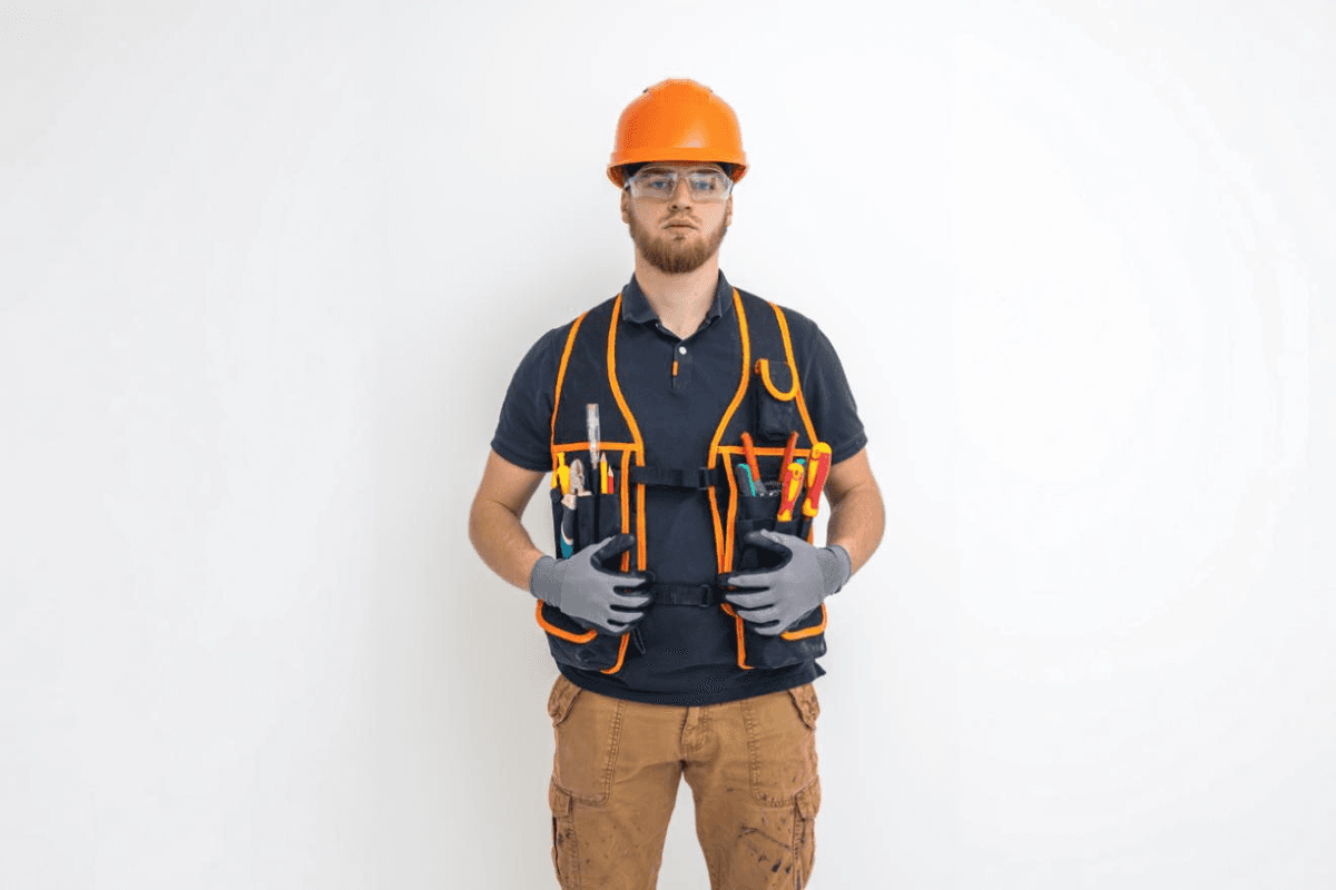 Home Services