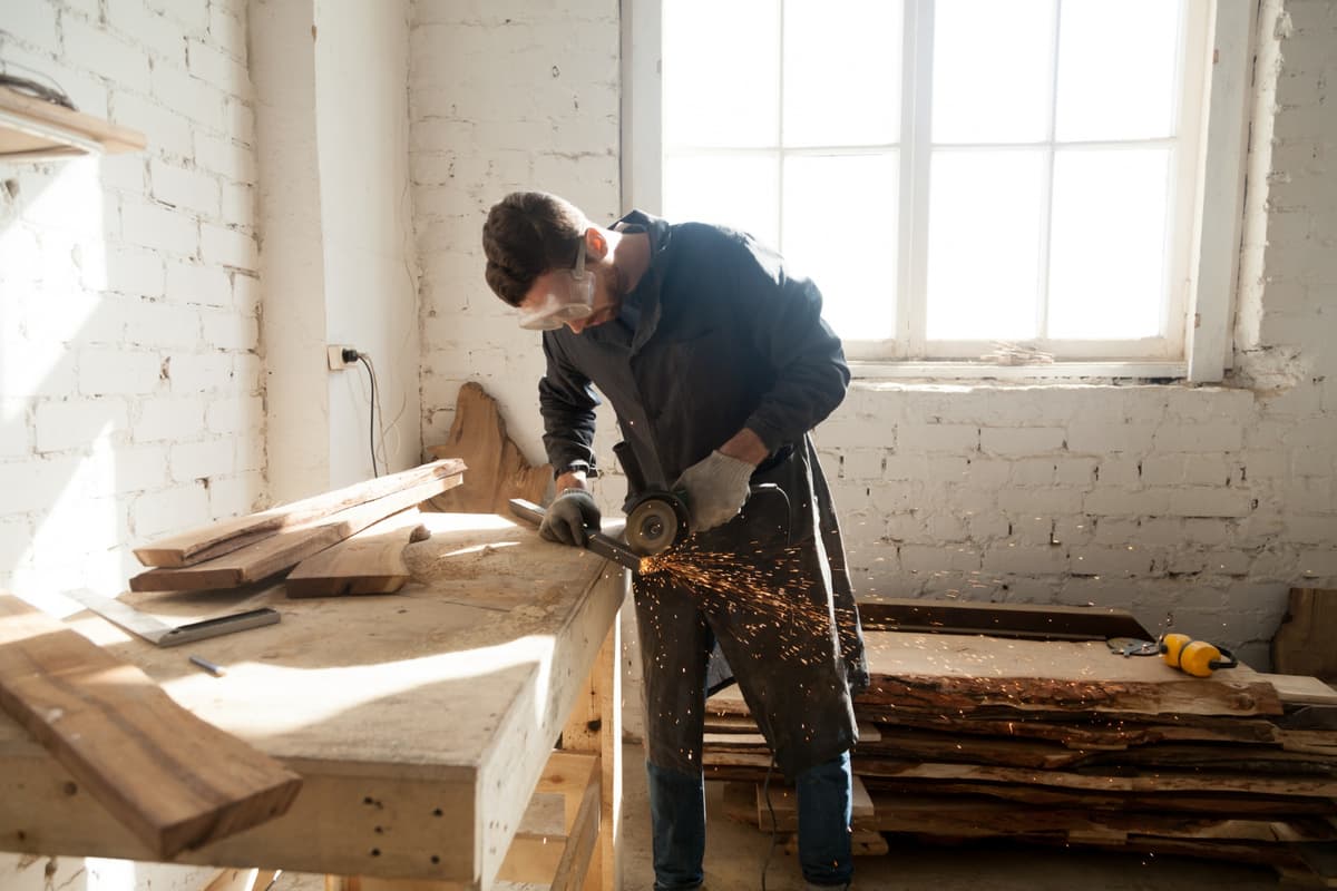HandymanHome Services