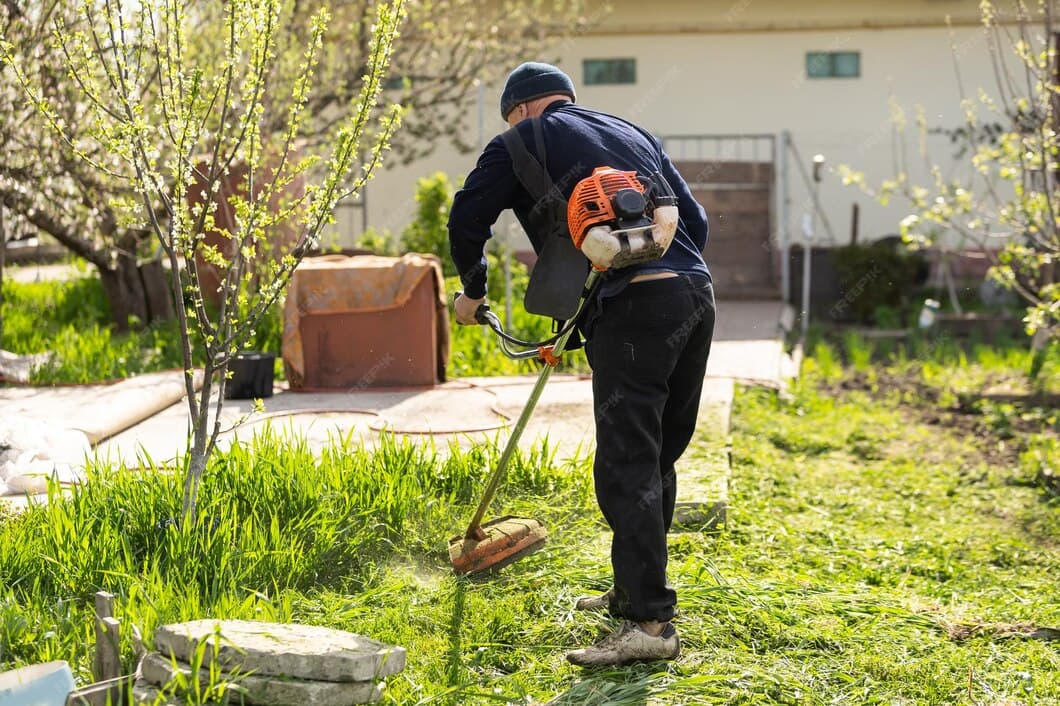 Home Services