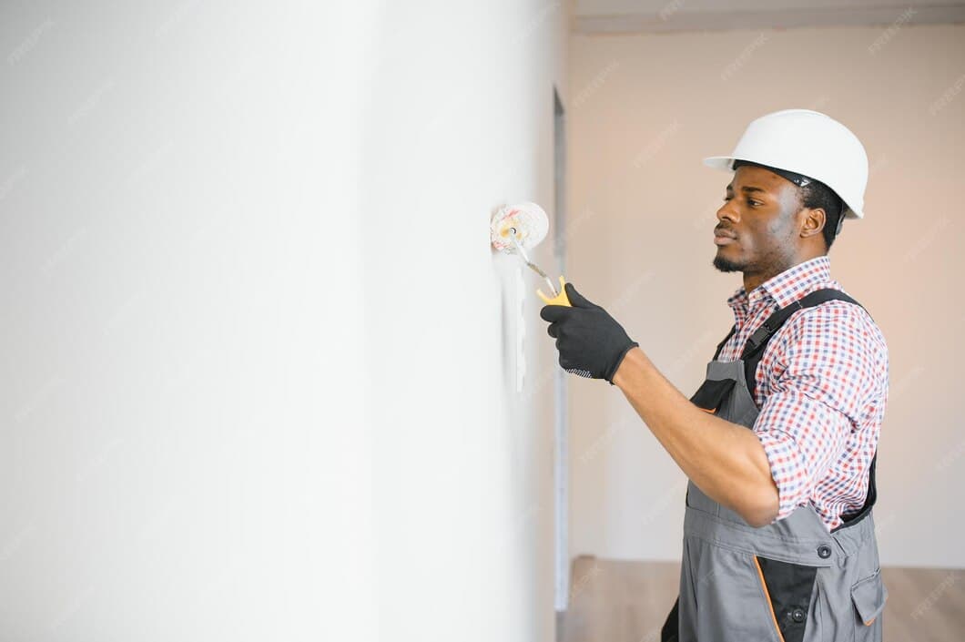 Home Services