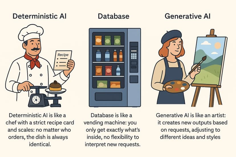 Image of a chef meticulously preparing spaghetti according to a recipe.
